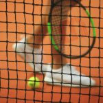 Best Sports for new service?
