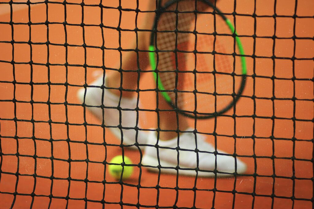 Best Sports for new service?