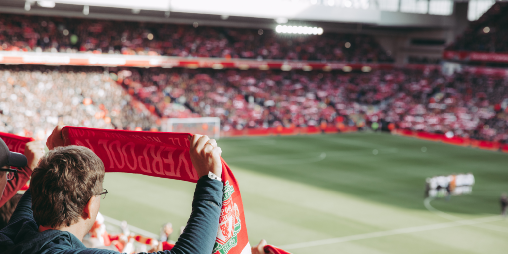 Liverpool’s projects from South Africa