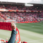 Liverpool’s projects from South Africa