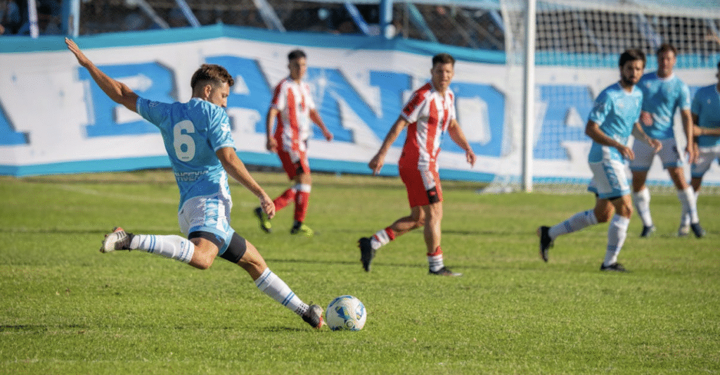 5 Confirm Driss to improve resistance