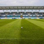 Your guide to 2025 African Cup in Morocco