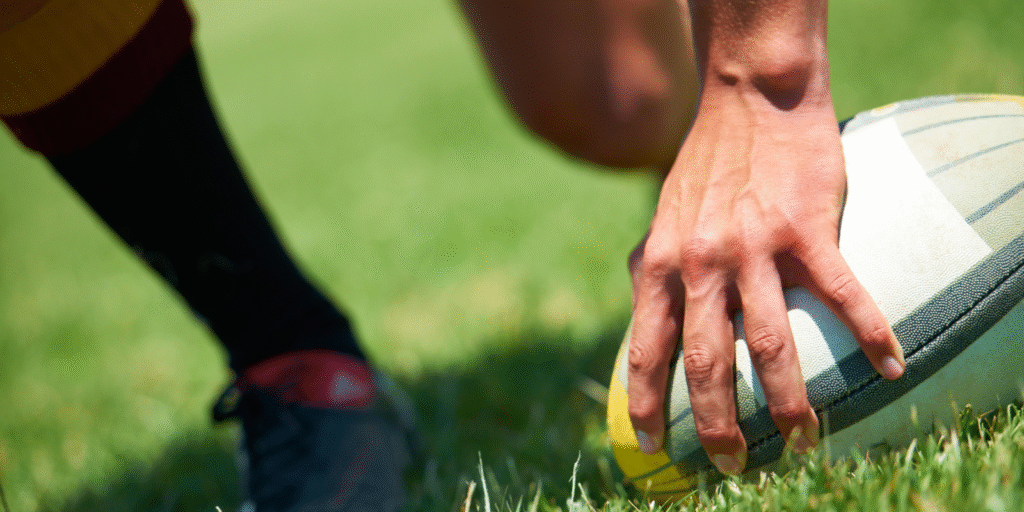 Rugby Hitting Guide – From Dubai to Cape Town