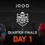 BGIS Quarterly Results 2021 Day 1 – PlayerZon Results