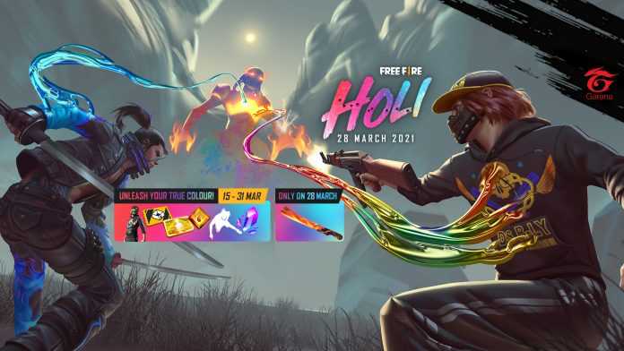 Battle For Colors Launched, Details Here – PlayerZon Blog