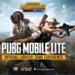 Season 21 APK Download Link Here – PlayerZon Blog