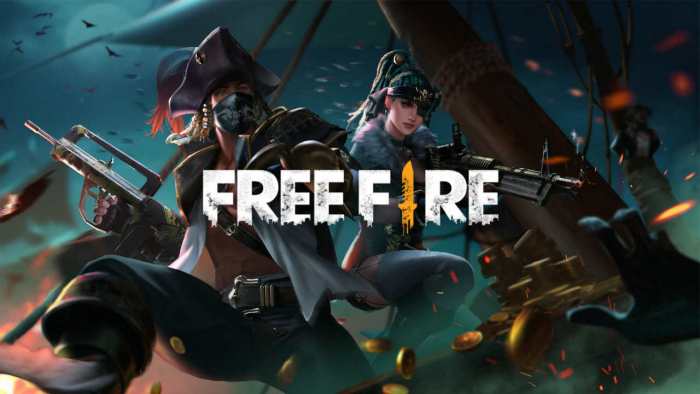 Free Fire OB27 Update to Release in April, Details Here – PlayerZon Blog