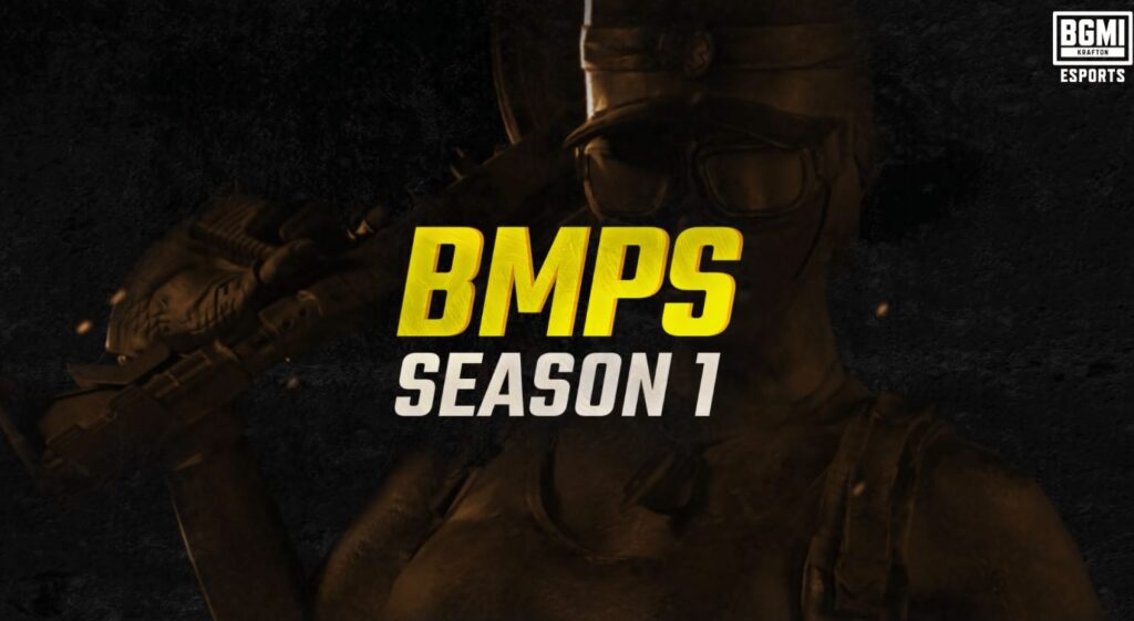 Top 5 Teams of Week 2 – PlayerZon Blog