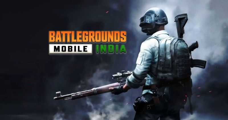 BGMI Issues Like Shut Down, loading Screen & Others Fixed with the New Patch Note – PlayerZon Blog