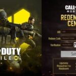 COD Mobile Redeem Codes: Here’s How to Use Codes in Online Calls: Mobile – PlayerZon Blog
