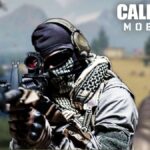 Call Of Duty Mobile Confirms Season 11: All The Details Here