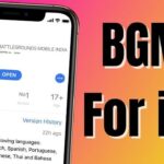 BGMI (Battlegrounds Mobile India) IOS Release Date Revealed – PlayerZon Blog