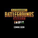 PUBG Mobile Indian ID’s To Be Transferred To Indian Version From Global Version – PlayerZon Blog
