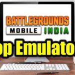 Top Emulators to Download & Play BGMI on PC – Blogger PlayerZon