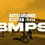 Teams eligible for Battlegrounds Mobile India Pro Series (BMPS) – PlayerZon Blog