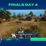 BMOC Finals Overall Rankings – Day 4 – PlayerZon Blog