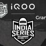 Teams, Schedules, Schedules, & Other Details – PlayerZon Blog
