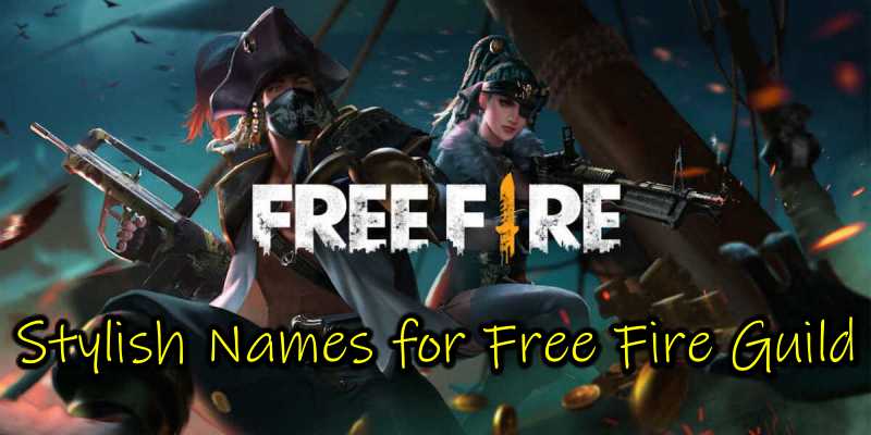 Here’s How To Change Guild Name – PlayerZon Blog