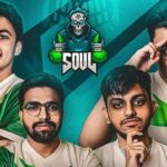 Top 5 teams, MVP – PlayerZon Blog