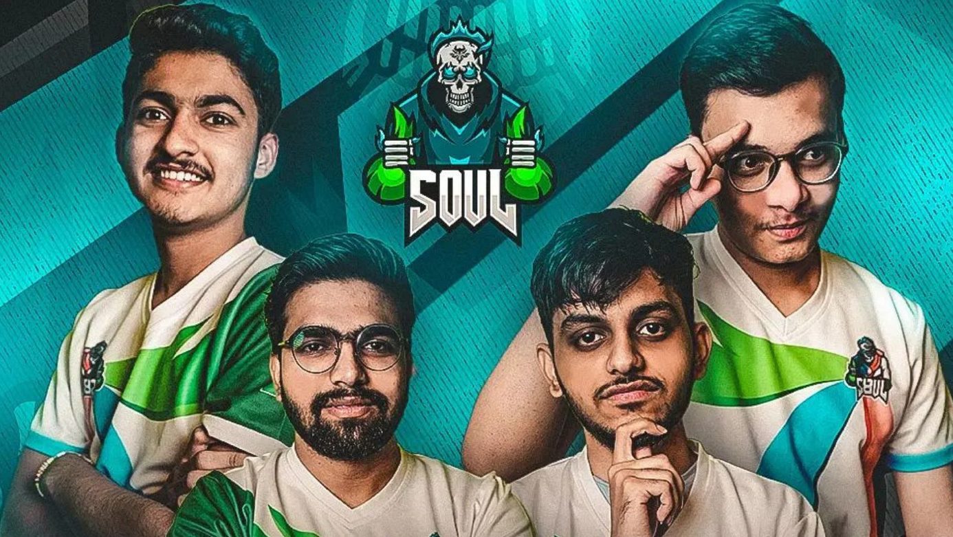 Top 5 teams, MVP – PlayerZon Blog