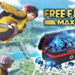 Check Out The Best Ways – PlayerZon Blog