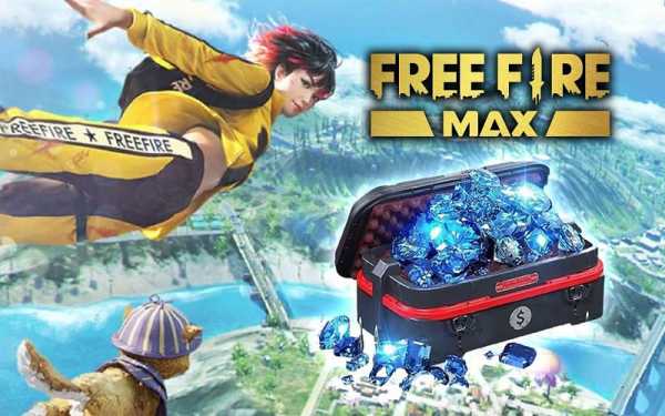 Check Out The Best Ways – PlayerZon Blog
