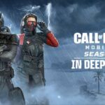 New Maps, Weapons, & Rewards – PlayerZon Blog