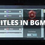 List of Easiest & Hardest Codes in Battlegrounds Mobile India – PlayerZon Blog