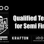 Qualified Teams for Semi Finals from Quarter Finals – PlayerZon Blog