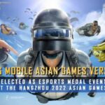 BGMI Players Might Participate in PUBG Mobile Asian Games Next Year – PlayerZon Blog