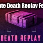 How to Activate Death Replay Feature on Battlegrounds Mobile India – PlayerZon Blog