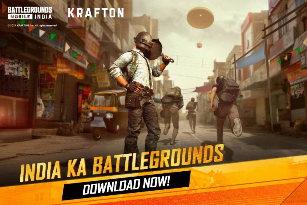 Data Transfer From PUBG Mobile to Stop for Facebook Users – PlayerZon Blog