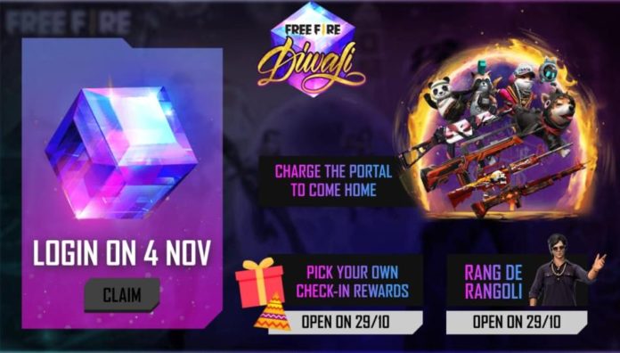 Details Here – PlayerZon Blog