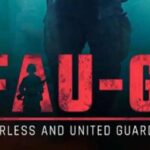 Here’s How to Download the Game – PlayerZon Blog
