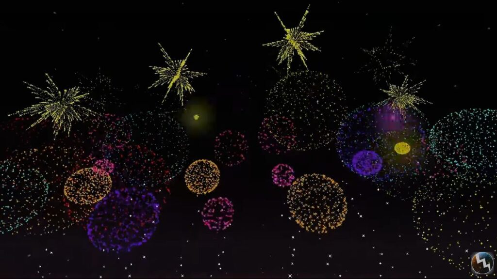 How to make Fireworks in Minecraft? – PlayerZon Blog