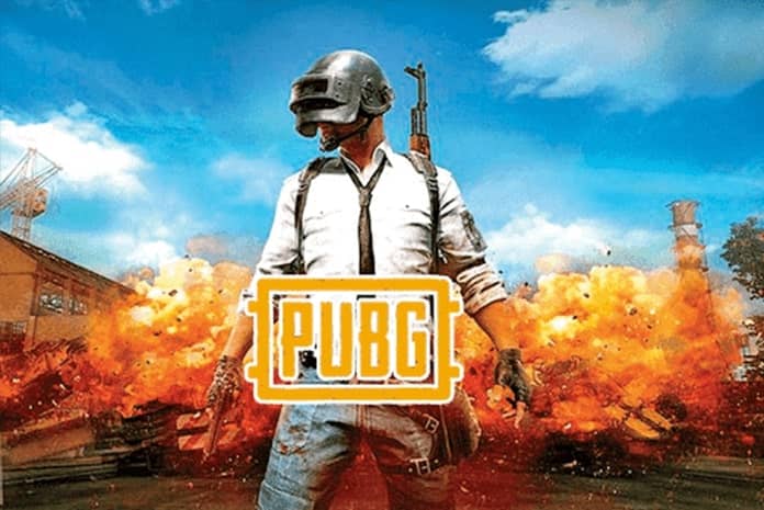 PUBG Mobile India Release Delay as No Permission given by MEITY – PlayerZon Blog