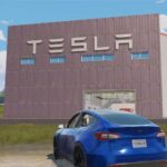 How to Get Tesla Cybertruck & Roadster in Battlegrounds Mobile India – PlayerZon Blog