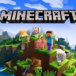 How to Build a Perfect Circle in Minecraft? – PlayerZon Blog