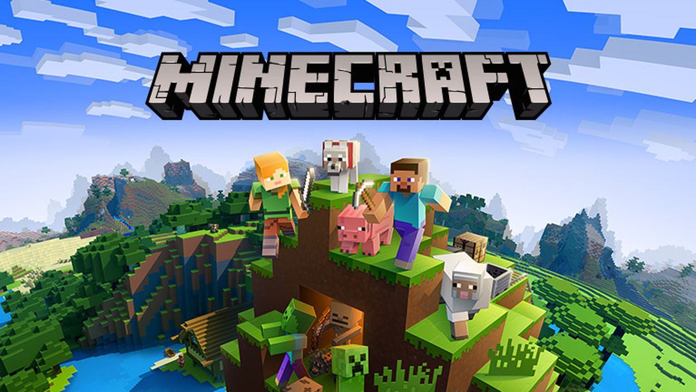 How to Build a Perfect Circle in Minecraft? – PlayerZon Blog
